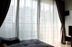 The Centris (D22), Apartment #452201131